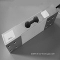 LC219 Load Cell